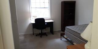 139 Kingsbury Drive Gallery 18