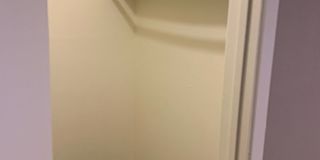 La Place Avenue H Gallery 13