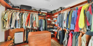 3064 Nestall Gallery 22