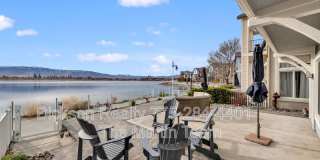 1165 Harbour Cove Court Gallery 61