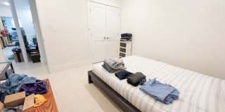 9 Montague Street - C Gallery 15