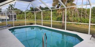 72 LONG MEADOW Court Gallery 2