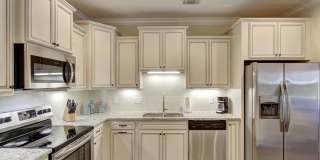 205 Mariners Circle 205 Mariners Circle Gallery 12