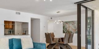 825 Egret Cir Gallery 7