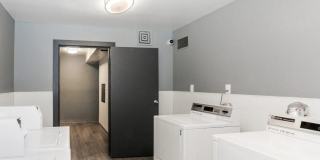 Park City View Gallery 22