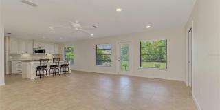 2340 PALMETTO STREET Gallery 15
