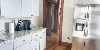 Live in the Heart of Denver's Golden Triangle 3 Bed/1 Bath Gallery 8
