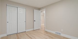 4309 Bulltown Road Gallery 9