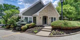 Brookstone Village Apartments Gallery 14