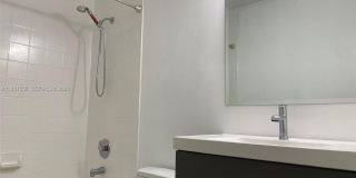 11301 ROCKINGHORSE RD #0 COOPER CITY, FL 33026 Gallery 28