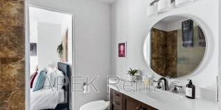 2184 E Powell Rd Gallery 22