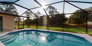 4851 KENNETT STREET Gallery 25