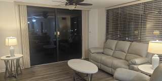 3460 N Key Dr Gallery 6