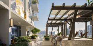 Parkline Palm Beaches Gallery 12