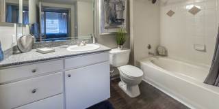 The Lexington at Champions Gallery 5