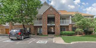 Meadow Creek Gallery 12