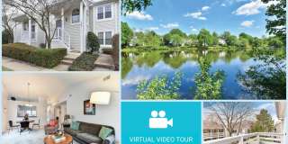 2839 YARLING Court Gallery 1