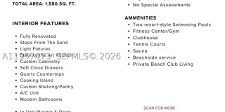 2067 S Ocean Dr Gallery 29
