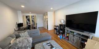 6 Gilson Rd. Gallery 1