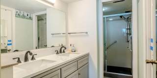 2620 COVE CAY DRIVE Gallery 15