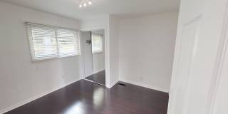 1312 Swan Harbour Drive Gallery 15