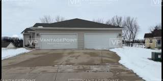 260 Highland Street Gallery 1