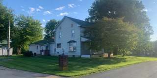 201 BARNHART Road Gallery 1