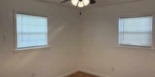 2726 E Colgate Street Gallery 11