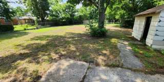 1509 Nancy Gallery 9