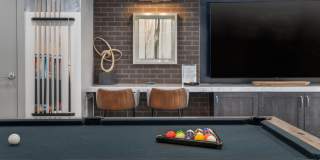 The Grove On Main Gallery 20