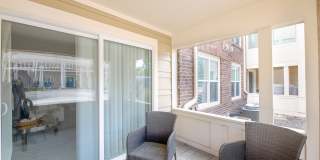 Butternut Ridge Gallery 22