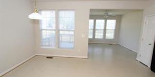 1372 Cranes Bill Way Gallery 5