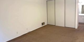288 Whitmore ST 327 Gallery 32