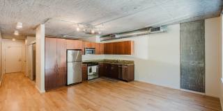 2121 Belmont Gallery 2