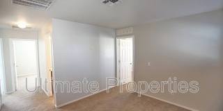 16933 W Marconi Ave Gallery 6