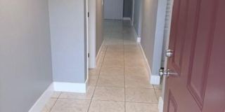 212 NW 46th Court 212, Deerfield Beach, FL 1 Gallery 8