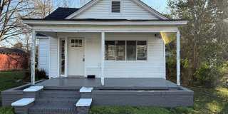 Single Family For Rent In Hampton Gallery 1