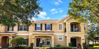 11838 Deer Path Way Gallery 1