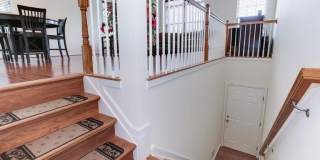 13318 LATROBE Lane unit: 3389 Gallery 4