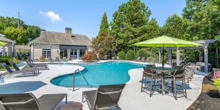 Harbor Creek Apartments Gallery 3