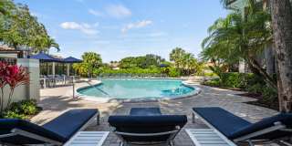 Mizner Court Gallery 28