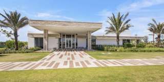 5143 Beckman Terrace Gallery 24