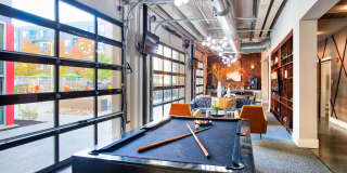 Circa Gallery 12