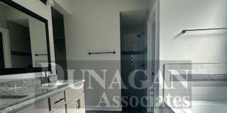 New Construction Home! 3 Bedroom 2 Bath, water paid! Gallery 7