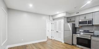1703 W VIRGINIA Avenue NE 1703 W VIRGINIA Avenue NE Gallery 6