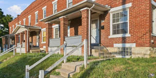 83 Lechner Ave. Gallery 7