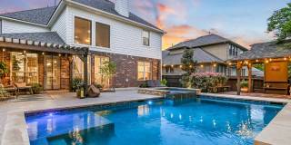 2417 Turtle Mountain Bend Gallery 1