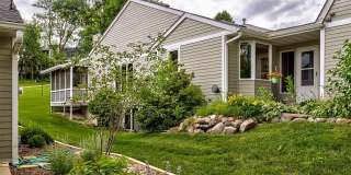 4012 Fletcher Boulevard Gallery 1