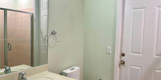 11433 SW 242nd Ln Gallery 11