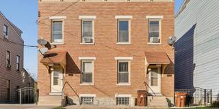 1212 Bates Ave. Gallery 1